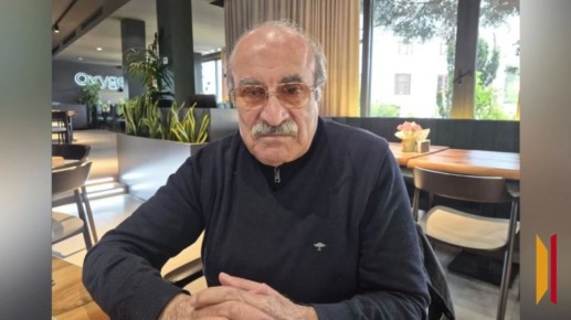 ���-�������-������� ������� ��� ������������ �������� ��� ��������