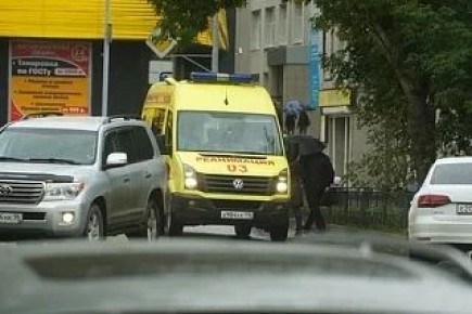 �������� ������� �������� � ��������������� ����� ������� ����� � ��� ������ ��������������� ����������