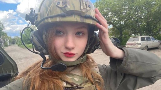 ������� ��������������� �� �������� ��������� ��������� ������ ��� ���� ����� � ���������� �������