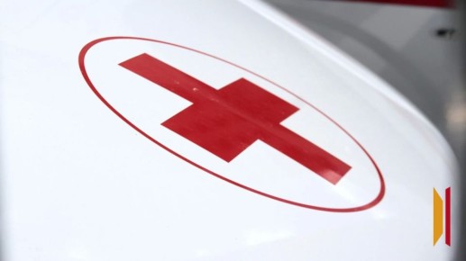 � ����������� ����������� �������� ���������� ���� �������