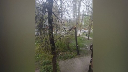 � �������� ���������� ����� 27 ������ ������� 20 ��������