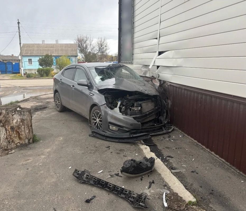 � ������������ ������ ���������� ���������������� ������������� �������������� ������ ������������� �������� �� �����������
