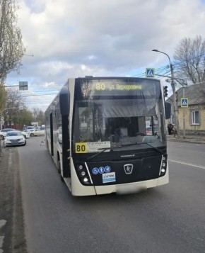 �� ��������� ����� � ����������� ������� ���������������� 110 ���