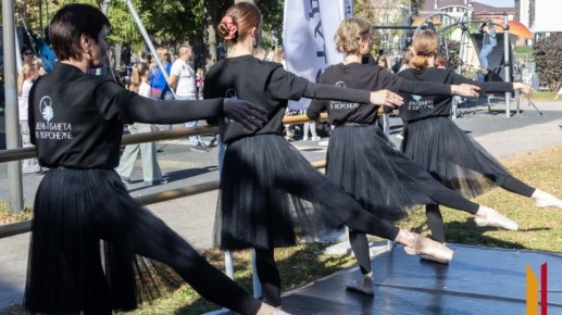 �����: 65 ��������� ������� ������ ����� � ������ ������ ���� ���������� � ���������