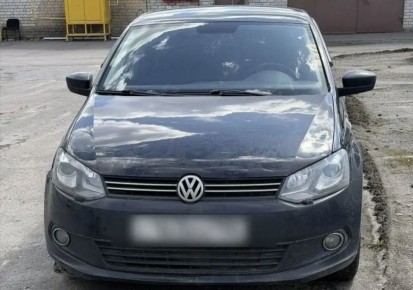 ������ �������� ������ �� ���� ��� ������� �� ������� � ������� �� ����� ������