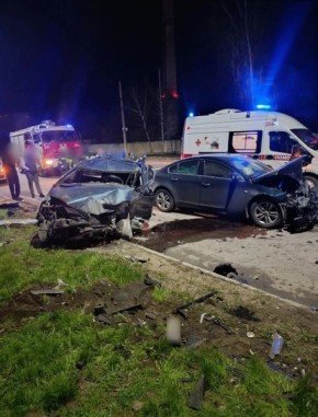 � �������� ����������, ���������� ����������� ��� ������� ���� ����������