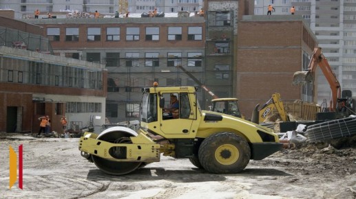 � 2026 ���� � ����������� ������� ��������� 50 ������� ������