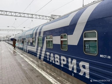 ������ ���� ����������� ������ "������" � ���� ���������� �� ������