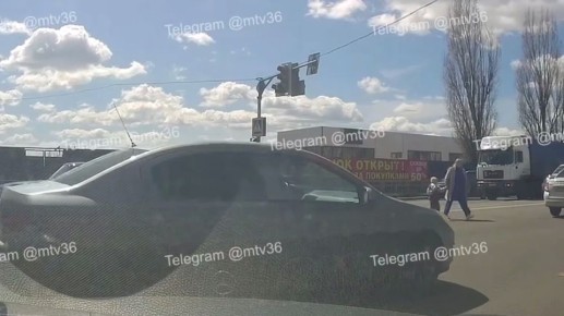 � �������� ������� ������� ������ �� ������� ����, ������ ������ �������: �����