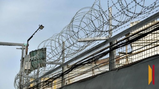 � �������� ���������� ������� �� ���� � ����������� �������� ���������