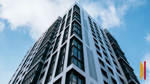 � ����������� ������� � 2,2 ���� ����������� ������ ��������� �������������