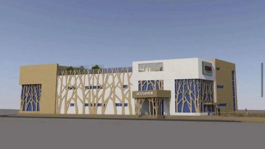 � ����������� �������� �������� 4-������� ����������