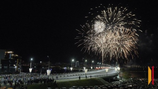 � �������� ����� �� ���� ������ �������� � ����� ������������