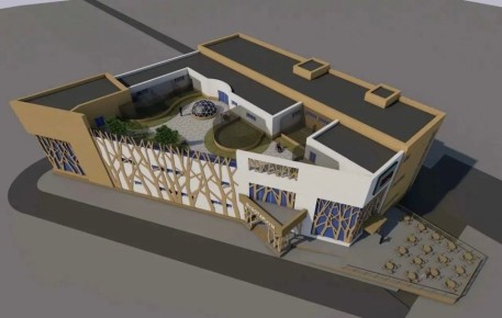 � ����������� �������� �������� �������������� ����������