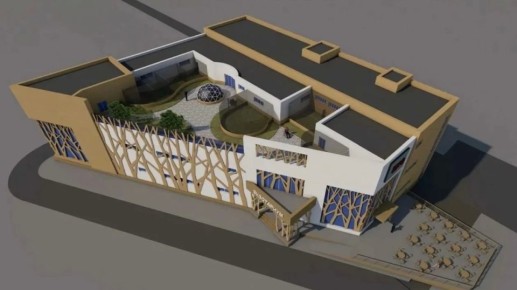 � ����������� �������� �������� �������������� ����������