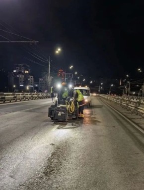 ����������� ���������� �������� �� ��������� ������