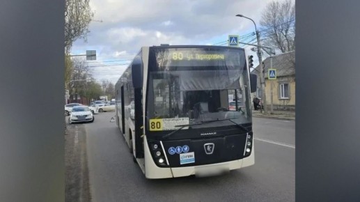 � �������� ������� ���� 17-������� ���������