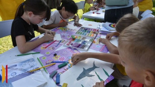 ������ �������� � ���������� �������� 27 ��� � ��������� �� 31 �������