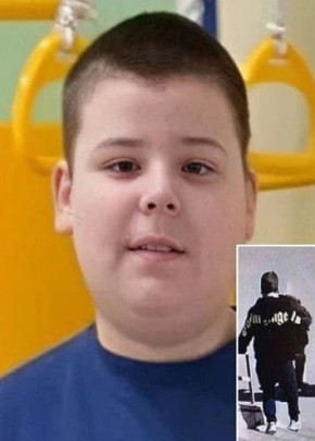 � �������� ������ ������ ���������� ����� ����� 13-������� ��������