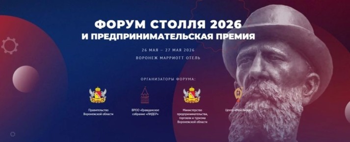 �� ���������� ����� ������ �� ������ ������ ������� ���� ����