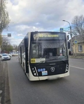 ������� �80 ���� 17-������� ��������� �� ����� �� �������