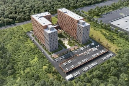 � �������� ����������� ��������� ������ ������ ��������� � ������������ ������