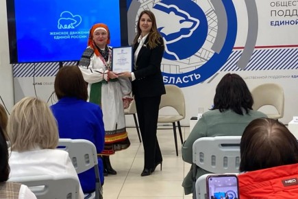 ������ ��������� ������� � ������������ �������������� �������� ������ ������� �������� ���������