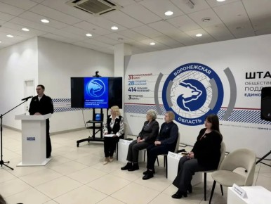 � �������� ���������� ������� ������� ���������������� ������ � ���������� � �������� �����������