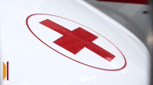 � ������������ Chevrolet � Cadillac � �������� ���������� 4 ��������