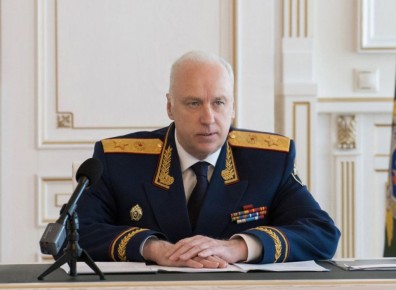 ����� ��� ��������� ��������������� �������� ���������� �� ���� ���������� ��������� �����