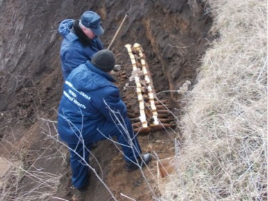 � ����������� ������� ����������� 64 ������� � ���� ������ ������� ������������� �����