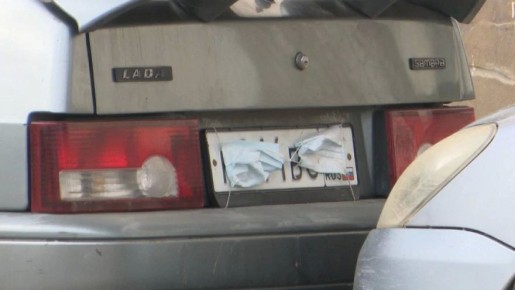 5 ����� ������ �� ��������� ������ �����