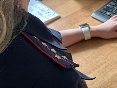 ������ ������������� ������ ���������� ����� ����� �� ���� ������ ���������� �������