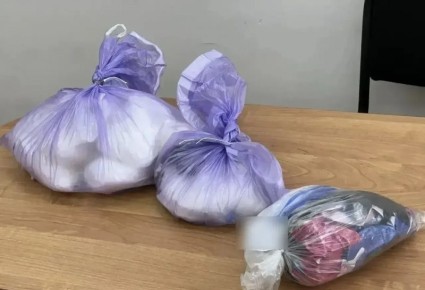 ������� �� 3 ����������: � ����������� ������� ������������ �������� ����������� � ������� ������� ����������