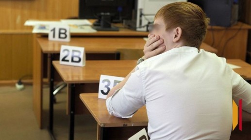 ����������� ��������� � ������� �� ��� ������ ��������� ��������� � ��������