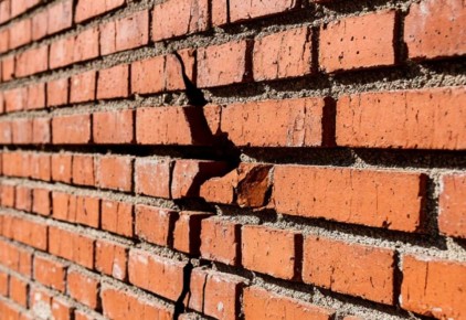 ��� �� ������� � �������� ������ �� ����