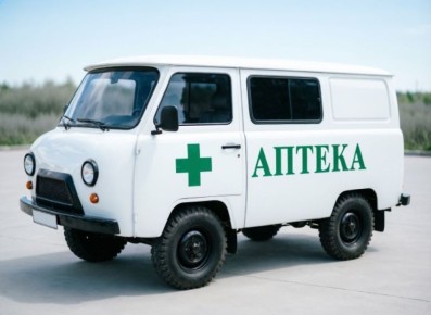 ����� ��������� ��������� ��������� ����������� � ������������ ��������