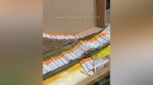 � �������� ������� ���������� ��� �� ������������ ������