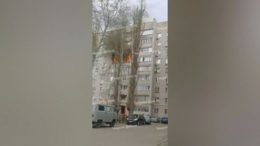 �� ������� ����������� �� ����� ��������� ������������ 10 ������� � ��������