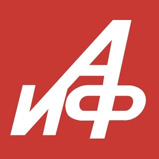 98 украинских беспилотников самолетного типа уничтожила ПВО над российскими регионами минувшей ночью