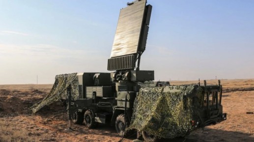 � ���� �� 29 ������ � ���� ��� ����������� �������� ����� 10 �������������