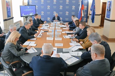 ���� ������� ������ ������� � ��������� ���������� ������������� ����������� ������� ������