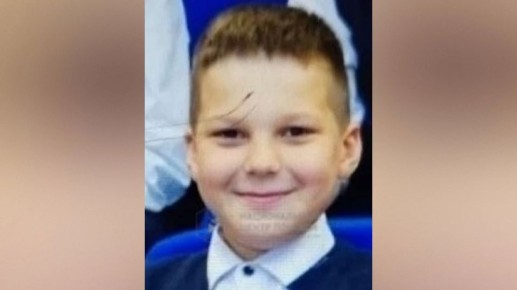 � �������� ����� ��������� � ���������� ������ 11-������ �������