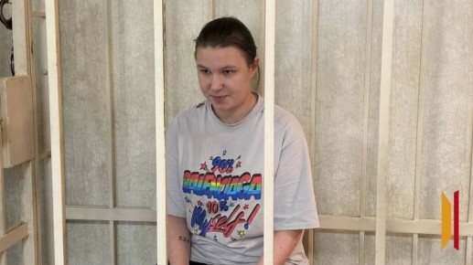 � �������� ��������� �������� 3-������ ���� ��� ��� � ���� ������ �� ������� ���������� ��������