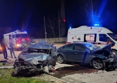 ���������������� �� �������� ���������� ����� ������� ��� � ��������