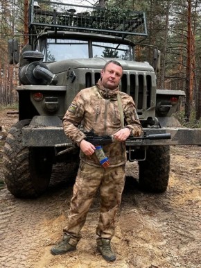 ������ �������, ��� ����� �������������: ����������� ������� ��� ��������� � ����������� � ������ �����