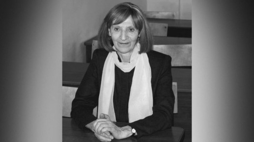 � �������� ���� �� ����� ������ ��� ���������� �����������