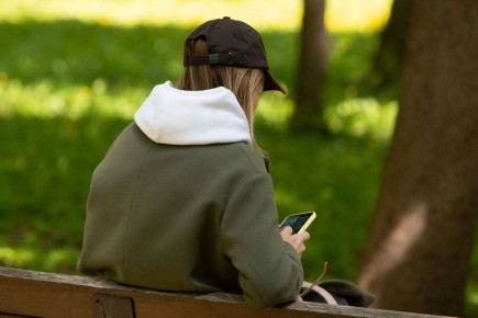 �������� ������ ������ � �������� �������� ���������� 1,3 �������� ������