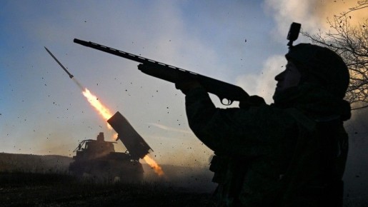 �������� ��� �������� ����� ��� ����: ��� ��������� ������ ����� 98 ���������� �������������