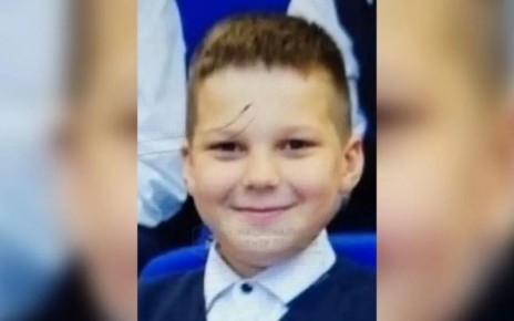 ������ ��� ����� ���������� 11-������� ������ ������ ������������ ����������� ���������